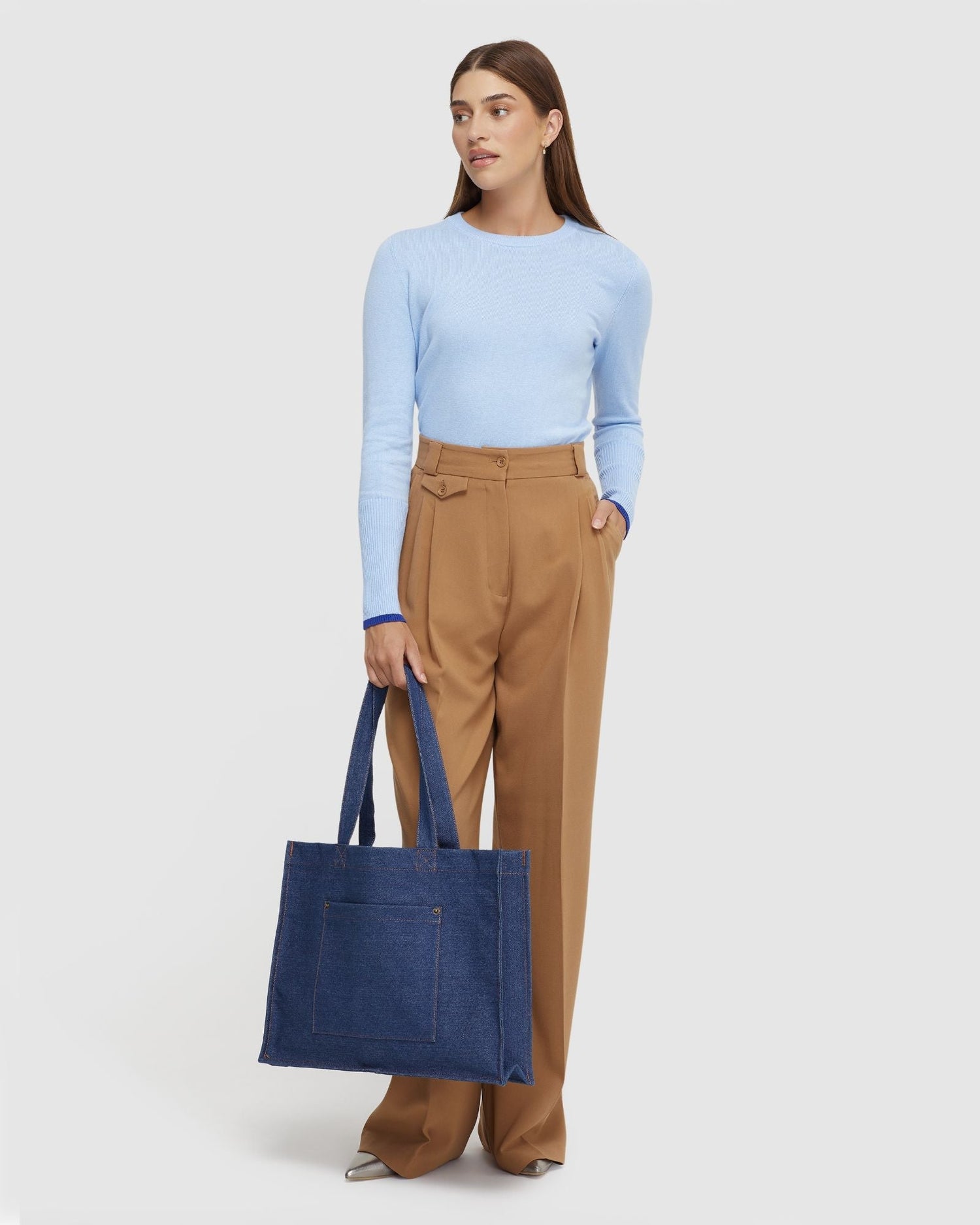 bags